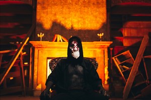 Sleep Token Release New Single “The Love You Want”