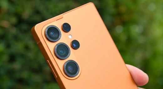 Galaxy S26 Ultra: cuándo sale, características y qué precio tendrá el teléfono más potente de Samsung