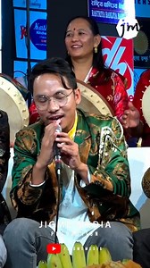 197K views · 6.3K reactions | Jigme Media on Reels | Facebook