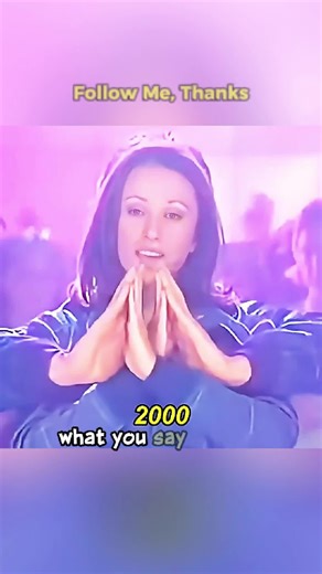 A Touch Of Class: Around the World (La La La La La)