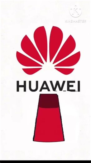 My Sprunki OC: HUAWEI (for phones)