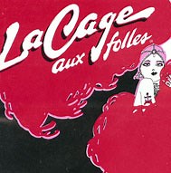 La Cage aux Folles | The Shows | Broadway: The American Musical | PBS