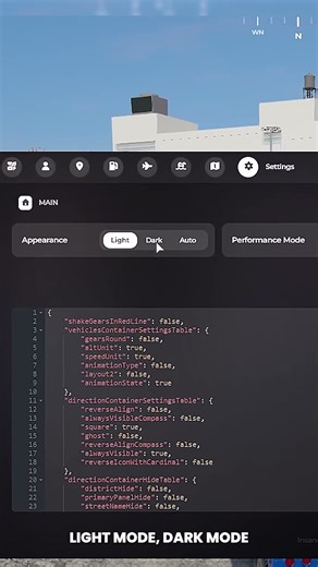 Advanced HUD Script (Hud Maker) - Insane Scripts #fivem #fivemdevelopment #fivemroleplay