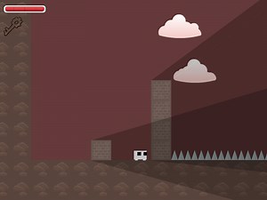 ShadowMadness Windows game