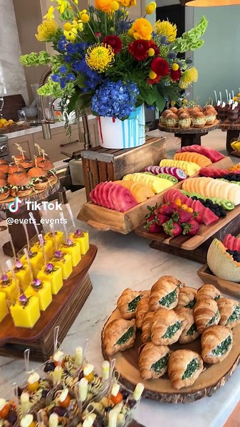 TikTok Food Trends & Recipes for Food Lovers