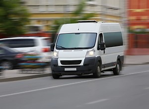 #1 Maui Same Day Delivery & Courier Service