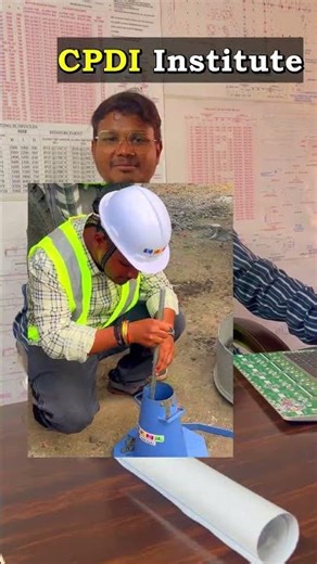 civil engineer job placement | building practical training | #construction #civilengineering
