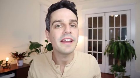 How extreme frugality changed my life