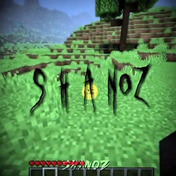 Verity Edit || Song Name: Matrix bl Studio loop|| #horror #minecrafthorror #viral #shorts