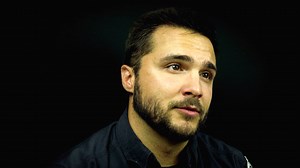 Check out part 1 of MPD'S video series featuring our amazing K-9 Bureau. #MPD #MyMgm | Montgomery Police Department