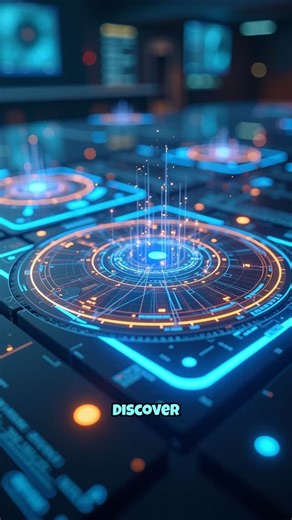 AI Agent Explorer on Instagram: "Unlock a new level of productivity by embracing task-batching automation. This approach revolutionizes how you work by grouping similar tasks, streamlining your workflow, and cutting down on distractions. Imagine moving smoothly between project segments without losing your momentum. With automation tools efficiently allocating your tasks, you'll save time and effort, enhancing your focus and achieving more. Let task-batching automation redefine your work process,