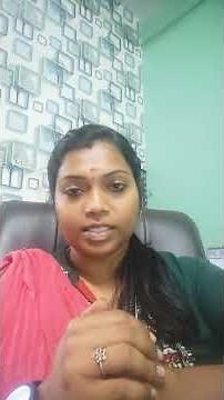 Change in MSME definition! Budget 2025 update 2 #budget2025 #budget #budgetanalysis #msme#msmesector