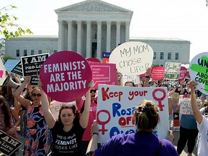 Doctors Call for Decriminalization of Self-Induced Abortion