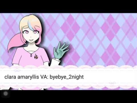 student 3 VA announcement