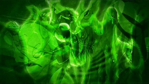 Green.Lantern.First.Flight.2009