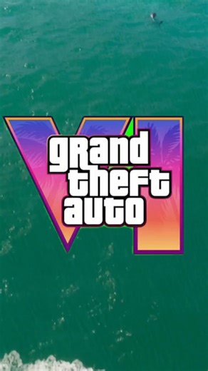 Lucia Dark Past #GTA6