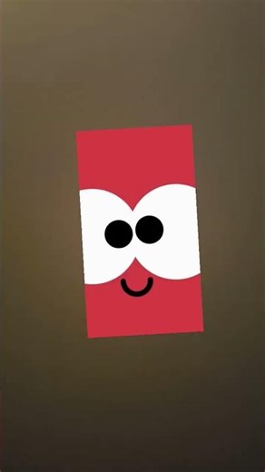 PIZZA CARTOONITO LOGO SONG 2