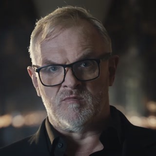 Taskmaster series 15 trailer (C4)