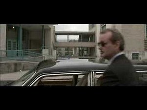 Wes Anderson's Rushmore - The Who, A Quick One While He's Away