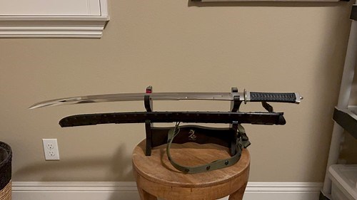 tactical sword, tactical saber, katana, wakisashi, sword, Chinese sword  | eBay