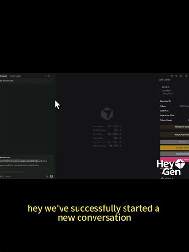 How To Use Cursor Unlimited in 2026 #cursor #cursor unlimited #cursor pro limits