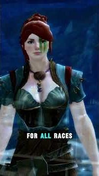 GW2 Visions of Eternity: Best Update Yet?