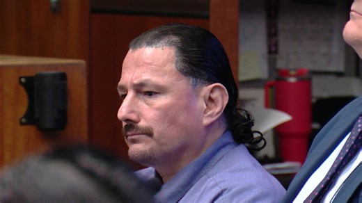 Day 4: In-Shape abduction trial to continue with lead detective’s testimony