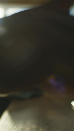 Streaming. Shopping. Supercharging. It's on Prime. | Amazon Prime