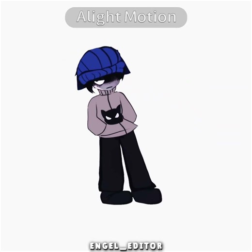 Terrible Mouse x Invencible Edit || #terriblemouse #lorna #invencible #fpe #fpy #edit