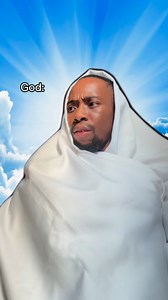 But why😢😢😢Do you know angels are ministering spirits charged to serve you, a lot of us don’t engage our angels , the Bible says the angels of the Lord camps around us but it’s unfortunate that we are not conscious of our angels , we must learn to engage our angels in prayer , direct them, when you wake up in the morning give them charge with you words , you have been given authority in the name of Jesus , exercise it You are #Godbacked | Obinna Harrison Ejimogu