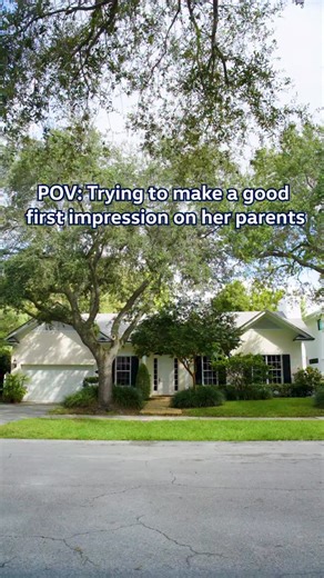 Dads love a good DriveView score. Track your driving behaviors to maximize efficiency and stay on top of your habits with the myVW App. Click here to download today: https://go.vw.com/myVWapp | Volkswagen