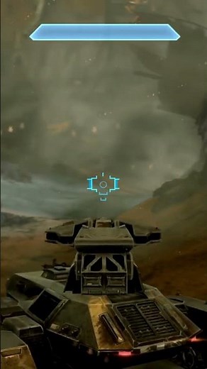 Why I Keep Coming Back To Halo? - Part 2 #halo #gaming