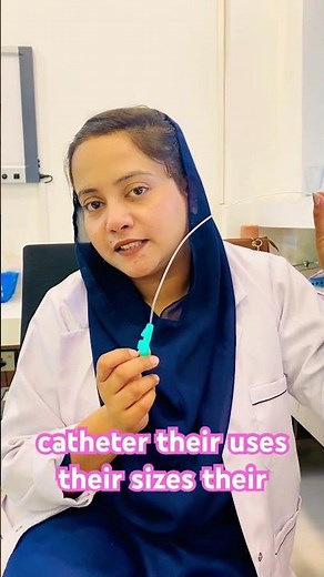 All about suction catheter techniques #nursing #nurselife