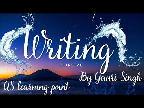 AS learning point is live!#viral #trending #youtube #subscribe #aslearningpoint .