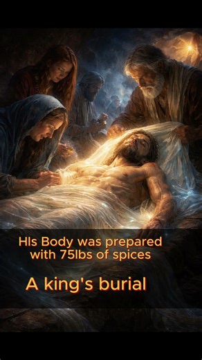 Black Saturday | Holy Week Explained