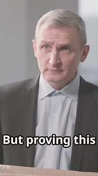 Forced To Quit Your Job? Know Your Rights!