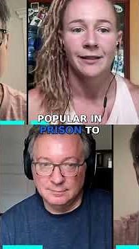 The Shocking Double Standards of Legal Precedents