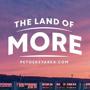 More summer. More adventure. More memories. | Petoskey Area Visitors Bureau