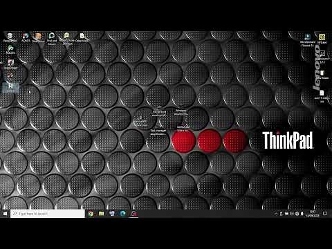 Lost Drive Partition? DMDE How-To Guide: Recover Deleted Files & Volumes