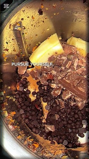 Feeling Lost? Start With One Step (Magic Muffins + Life Lesson) 🧁✨