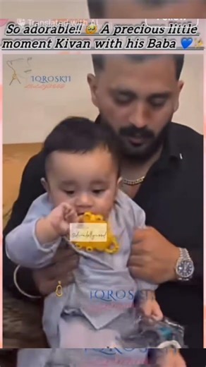 face reveal #rajab #rajabvlog #rajabfamily #love #emraajshorts #kivaansultan #eman #ghazaljawad