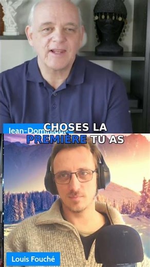 La parole concise : clé d'une communication efficace