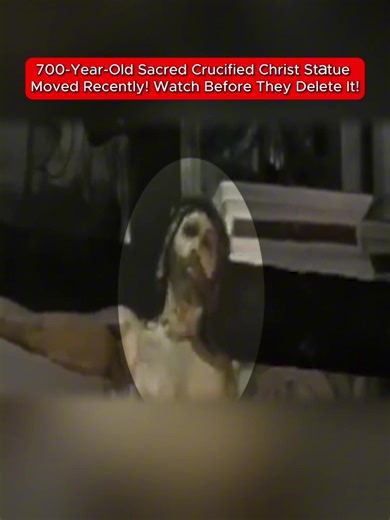 #discovery #science #knowledge #viral #fyp