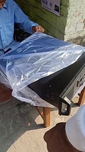 584K views · 8.9K reactions | 4000w stranger amplifier  | Shah Alam Dj Sound | Facebook