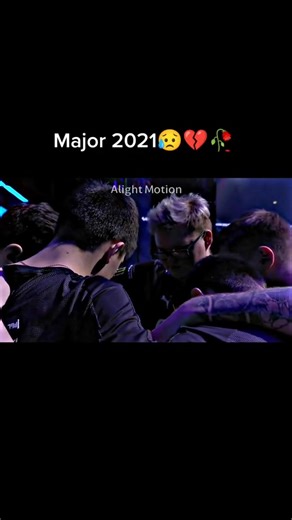 #edit #cs #navi #s1mple #simple