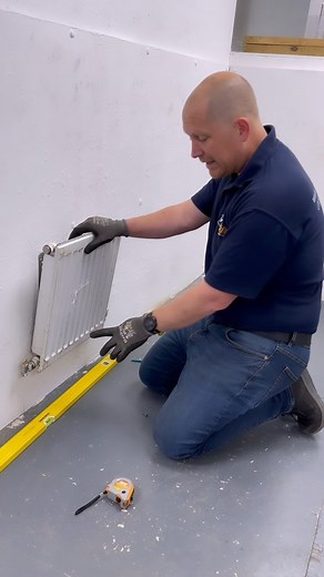 3.6K views · 132 reactions | This Week at Able Skills, Level 2 City &...