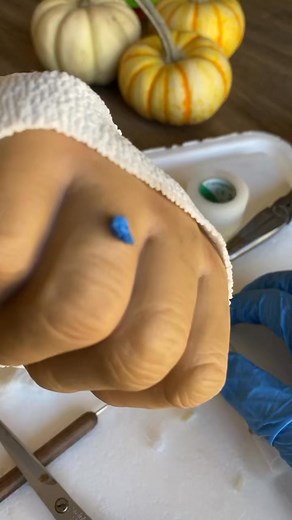 TikTok video #7042387825349676334_667 | Block him babe ツ | Facebook