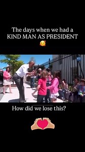 Rickey Smiley on Reels