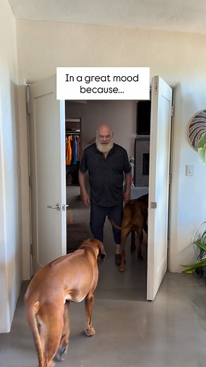 The Integrative Medicine Fellowship here at the University of Arizona is designed for physicians and prescribers who are practicing medicine. Fellows come from 40 specialties, in all stages of career. For two years they move through 13 units of nutritional health, mind-body medicine, traditional whole systems of healing, and cutting edge topics in integrative medicine. They build community through small groups and clinical mentorship, and join us in person for three week-long experiential CME re