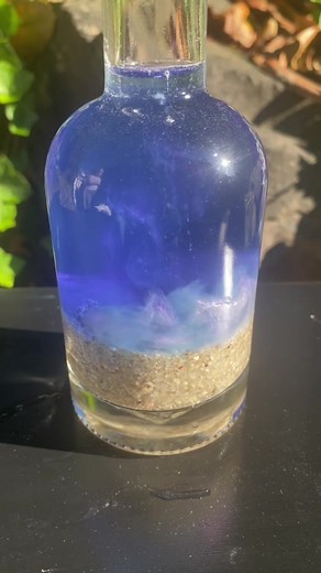 Potion Making Tips from a Greek Mythology Expert